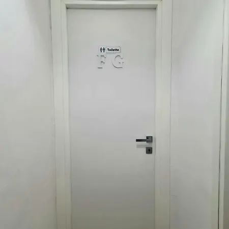 Alexander * 나폴리